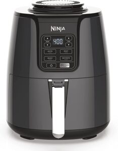 Ninja Af101 air fryer