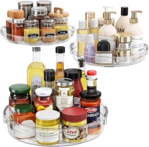 lazy susan